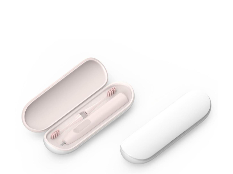 Oclean Etui podróżne do X Pro Digital/X Pro/X Pro Elite/X/Z1/F1